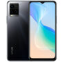 Vivo y33s price in Pakistan & specs