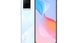 Vivo y21 price in Pakistan