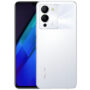 Infinix note 12 price in Pakistan and features