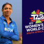 Harmanpreet Kaur to lead India at ICC Women’s T20 World Cup 2023