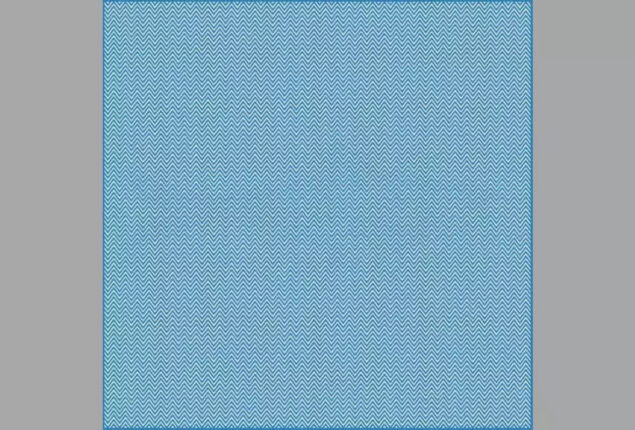 Optical Illusion: Image has a hidden animal, find it in 15 seconds?