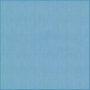 Optical Illusion: Image has a hidden animal, find it in 15 seconds?