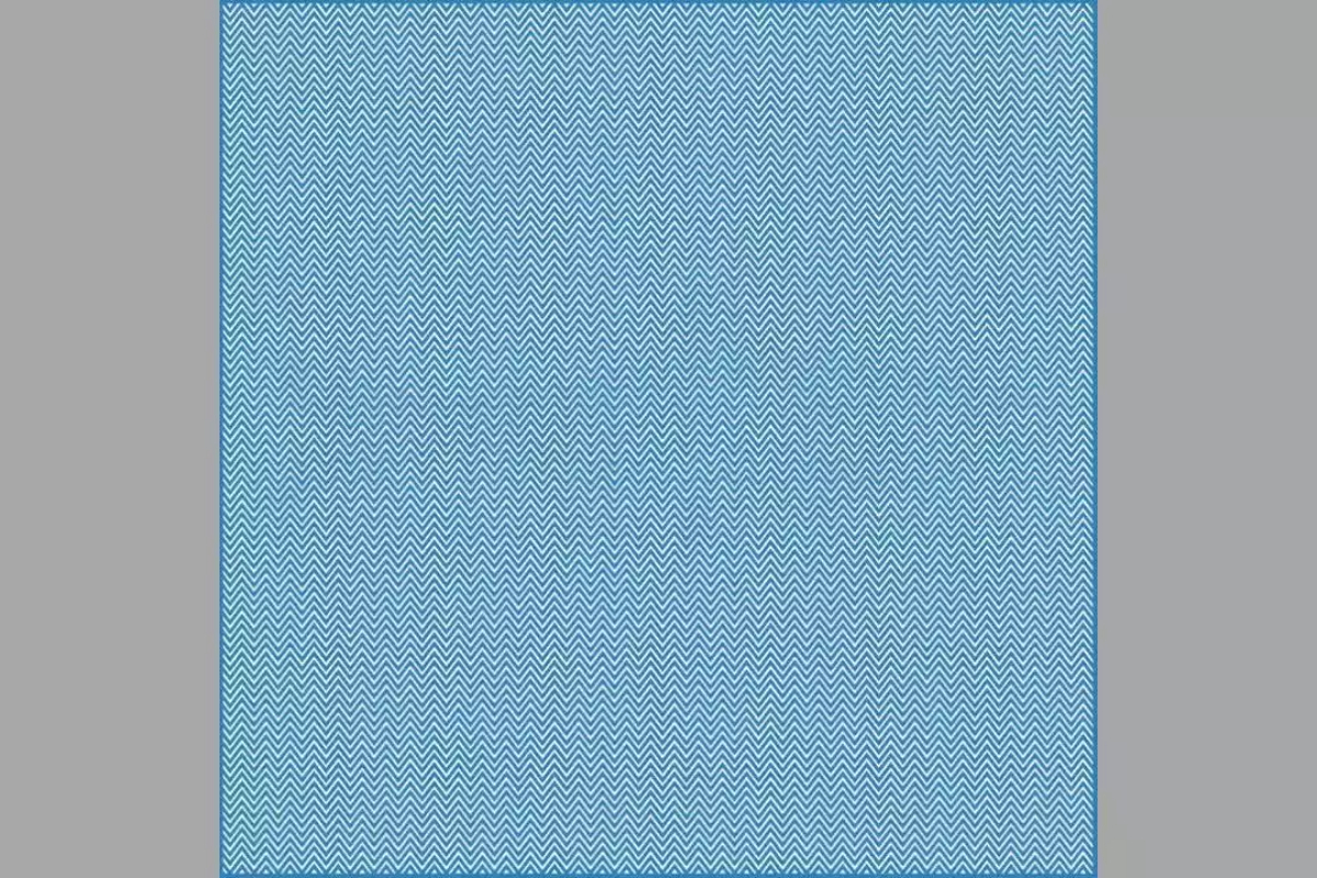 Optical Illusion
