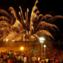 New Year in Goa includes cruise, beach party and more