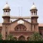 LHC seeks report on provision of free medicines in hospitals