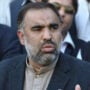 Speaker NA reluctant to accept PTI MNA’s resignations: Asad Qaiser