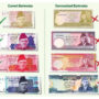 State bank of Pakistan demonetized old designs banknotes, valid upto this 31 Dec