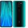 Xiaomi Redmi note 8 pro price in Pakistan & specifications