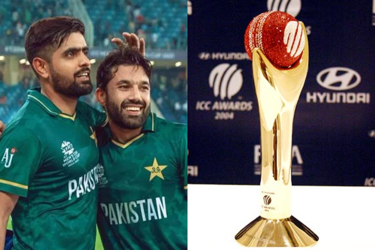 ICC Awards 2022