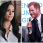 Prince Harry shocks fans with ‘misogynistic’ remark about Meghan Markle