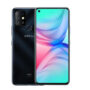 Infinix Hot 10 price in Pakistan & specifications