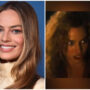 Fans defend Margot Robbie as media criticise her for ‘Babylon’s downfall