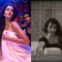 Singer stunned singing of Sheila Ki Jawani has gone viral