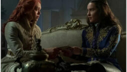 Shadow and Bone