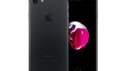 iPhone 7 price in Pakistan