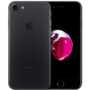 iPhone 7 price in Pakistan & specifications
