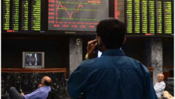 PSX recovers over year-end phenomenon