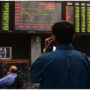 PSX recovers over year-end phenomenon