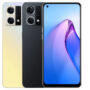 Oppo Reno 8 Pro price in Pakistan & specifications