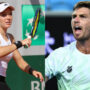 United Cup: Cameron Norrie, Katie Swan notched straight-set wins on Day 1