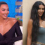 Kim Kardashian says she is ready to having more children