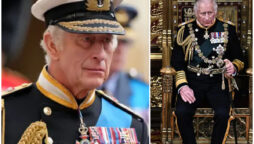 King Charles III coronation to be big event, says reports