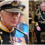 King Charles III coronation to be big event, says reports