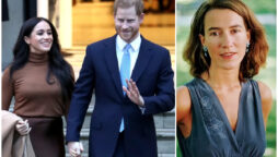 Harry and Meghan urged not to inflame family feuds during the holiday