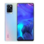 Infinix Note 10 Pro price in Pakistan & specifications