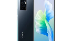 Vivo v23e price in Pakistan and specs