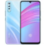 Vivo S1 price in Pakistan and specifications