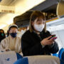 China traveler screening is “unjustified,” says European Union