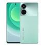 Tecno Camon 19 Pro price in Pakistan & specifications