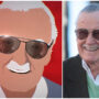 Marvel announced Disney+ documentary for Stan Lee’s 100th birthday; WATCH