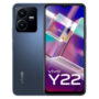 Vivo Y22 price in Pakistan & specifications