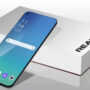 Realme GT Neo price in Pakistan And Specs
