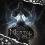 Mortal Shell is now available for free on the Epic Games Store