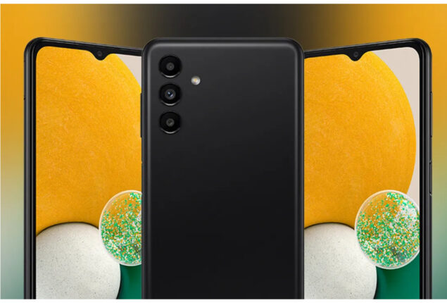 Samsung Galaxy A14 is listed on Bluetooth SIG; Announcement expected in coming weeks