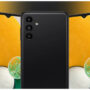 Samsung Galaxy A14 is listed on Bluetooth SIG; Announcement expected in coming weeks