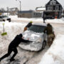 US winter storm death toll rises to 61