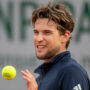 Former US Open champion Dominic Thiem receives Australian Open wildcard