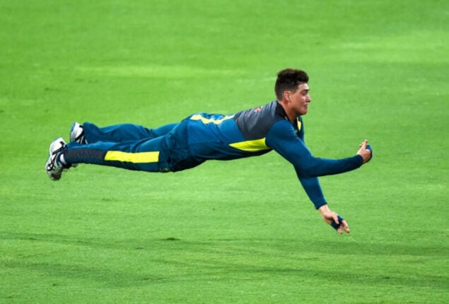 aus vs sa
