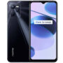 Realme C35 price in Pakistan and specifications