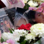 Wallasey pub victim Elle Edwards’ dad calls her “bright star”