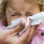 NHS England issues flu outbreak alert