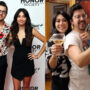 Christopher Mintz-Plasse and Britt Bowman are now engaged