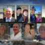 Inquests begins for ten victims of Jersey explosion