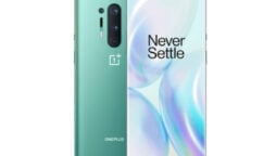 One plus 8 pro price in Pakistan and features