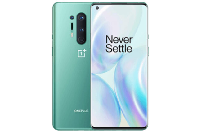 One plus 8 pro price in Pakistan and features