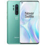 One plus 8 pro price in Pakistan and features